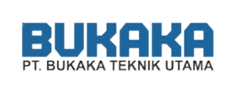 bukaka