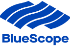 bluescope