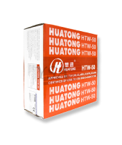 huatong welding